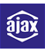 Ajax Spurway Fasteners PTE Ltd
